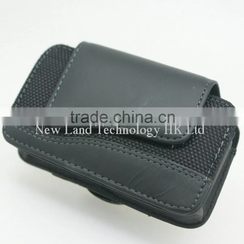 mobile phone leather case
