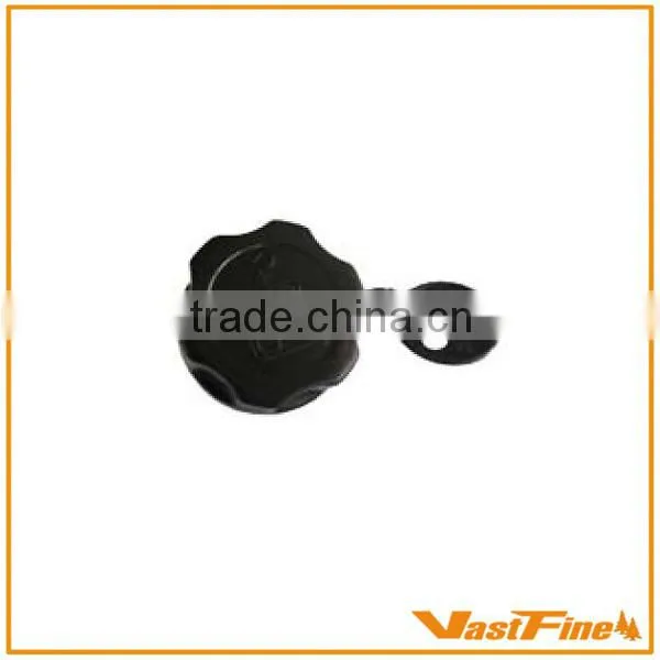 Chinese best-selling brush cutter BC 330 BC 411 BC 430 BC520 spare parts of fuel cap assy