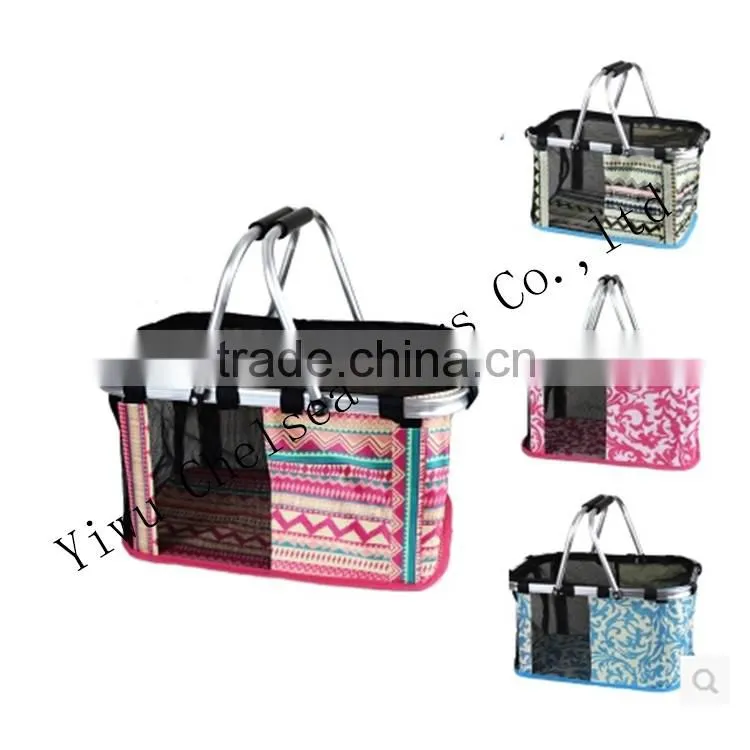 pet products for dog bag and waist bag pet collar for running and walking time