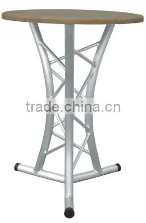 bar table chairs bar furniture