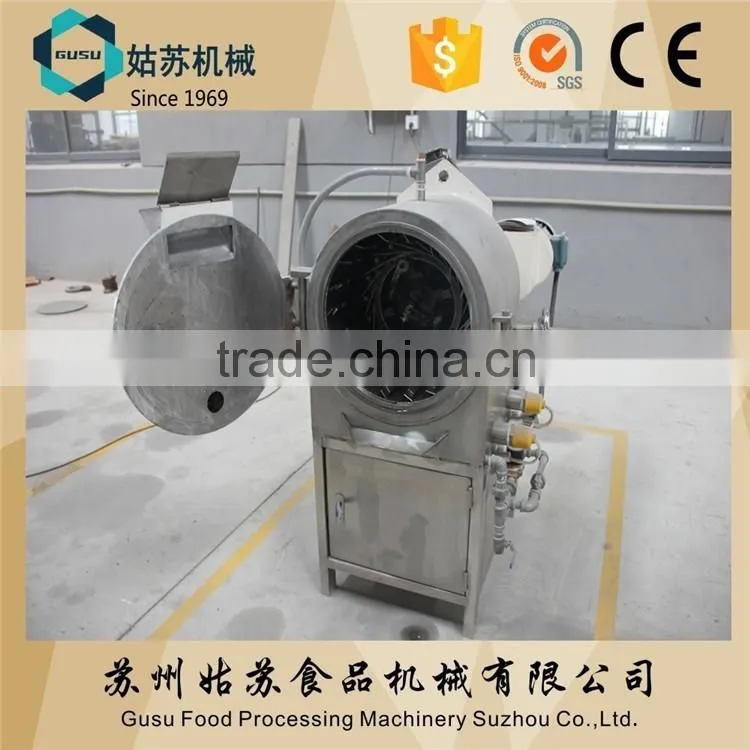 customerized chocolate sugar powder