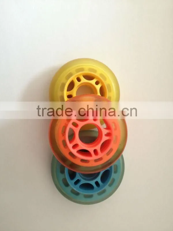 skate wheel