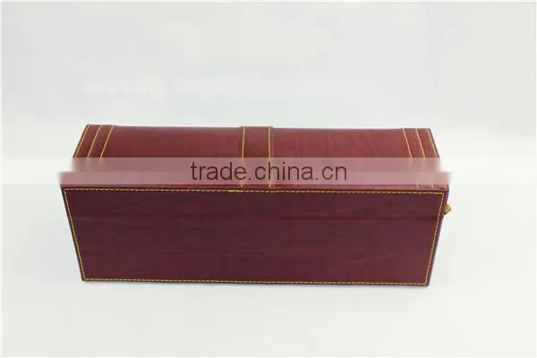 Deluxe wine opener set made in china