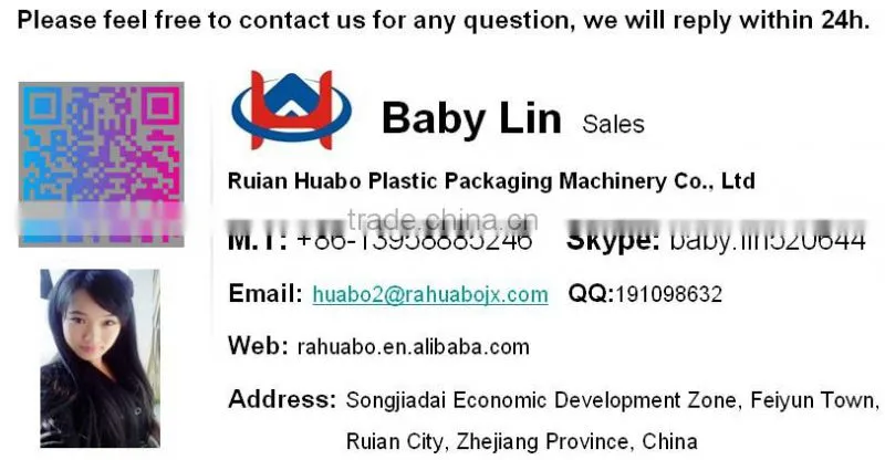 ultrasonic welding machine