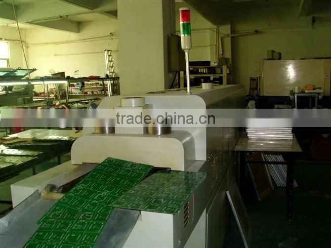 Factory Price Full Color SMD P6 Outdoor LED Display/HD LED Screen/LED Panel Display