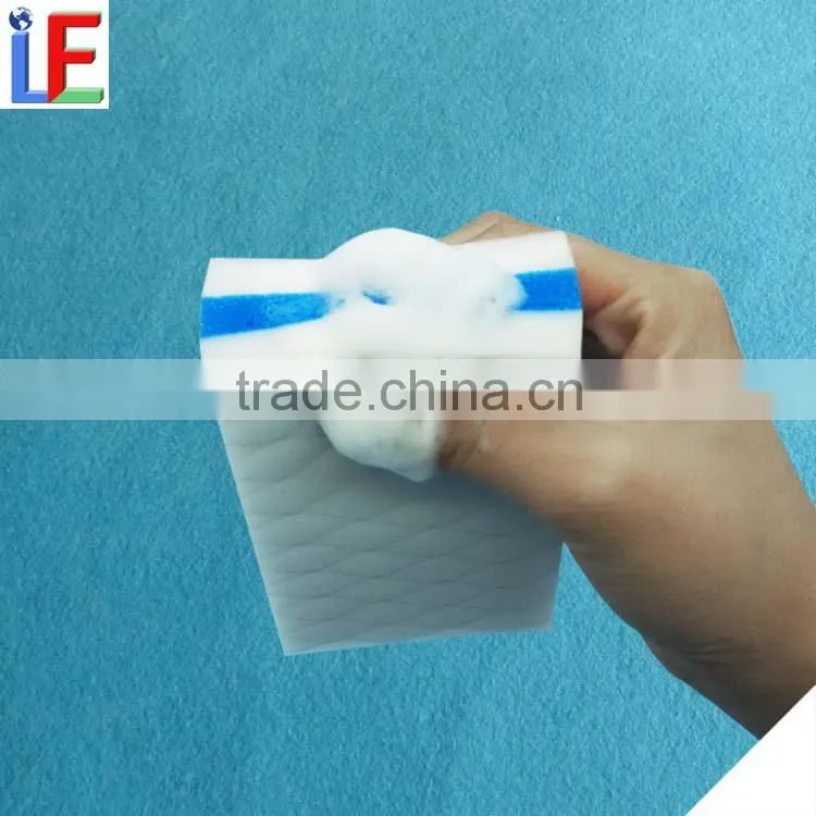 Best Selling Products In America Kitchen Sponge Holder