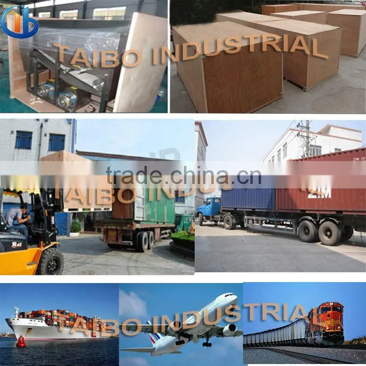 Factory price Nut drying Machine for cashew nut / pistachio/ melon seed