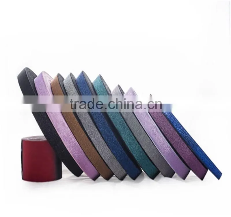 2015 New Lurex Elastic Band For Home Textile wholesales
