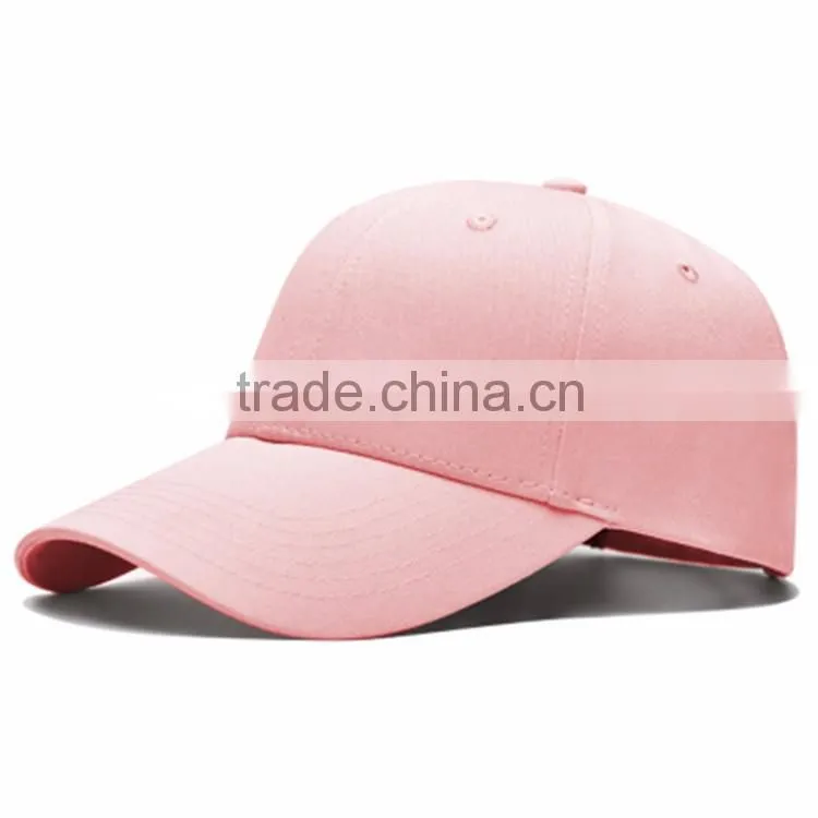 wholesale sport baseball caps and snapback free ear piece custom pokemon Logo