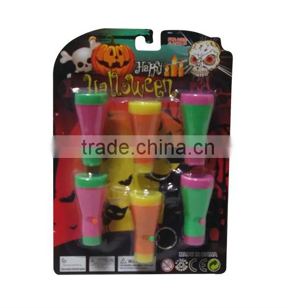 halloween torch 2014 new promotional products novelty items