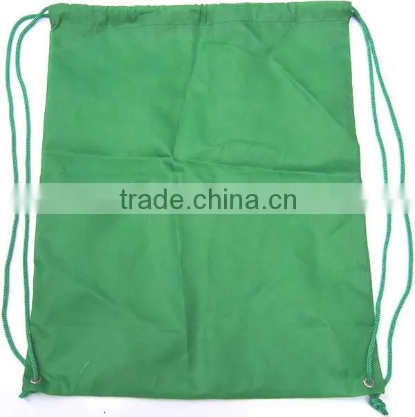 Drawstring Mesh Bag,Wholesale Drawstring Bags