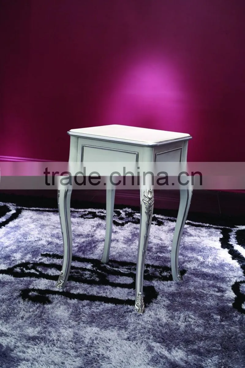 Manufacturer Direct Supplier Customsize America Style Post-modern Living Room Furniture Sofas