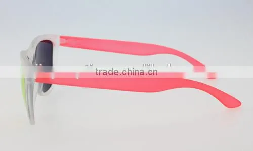 Fashion glasses eyewear sunglasses shop