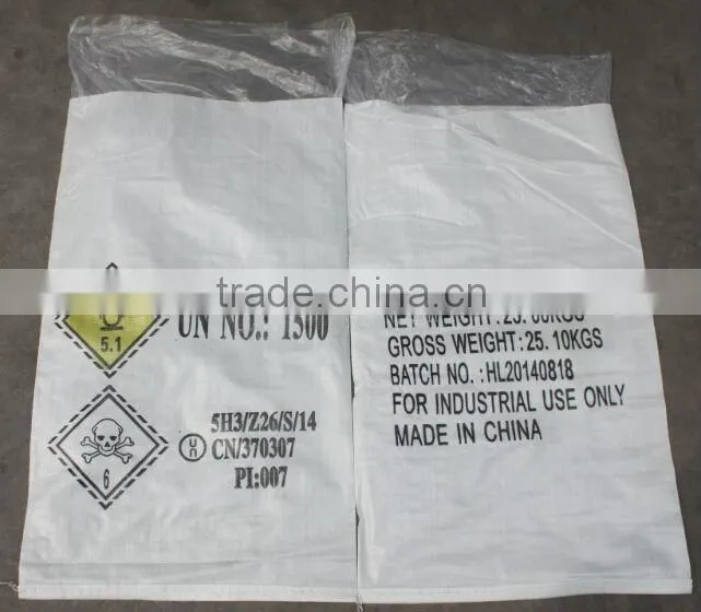 sodim nitrate high quality hot sell of korea