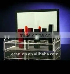 plexiglass acrylic furniture
