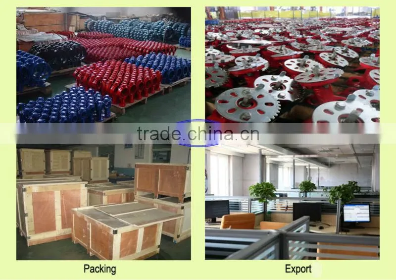 PTFE rubber coating disc butterfly valve