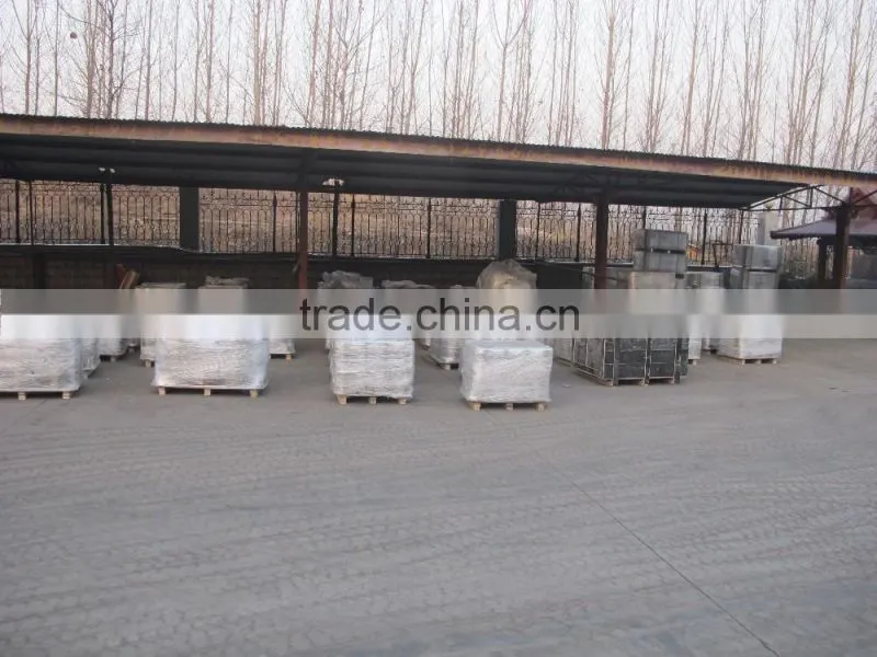 20% discounted grooved fittings /ductile iron threaded 90degree elbow