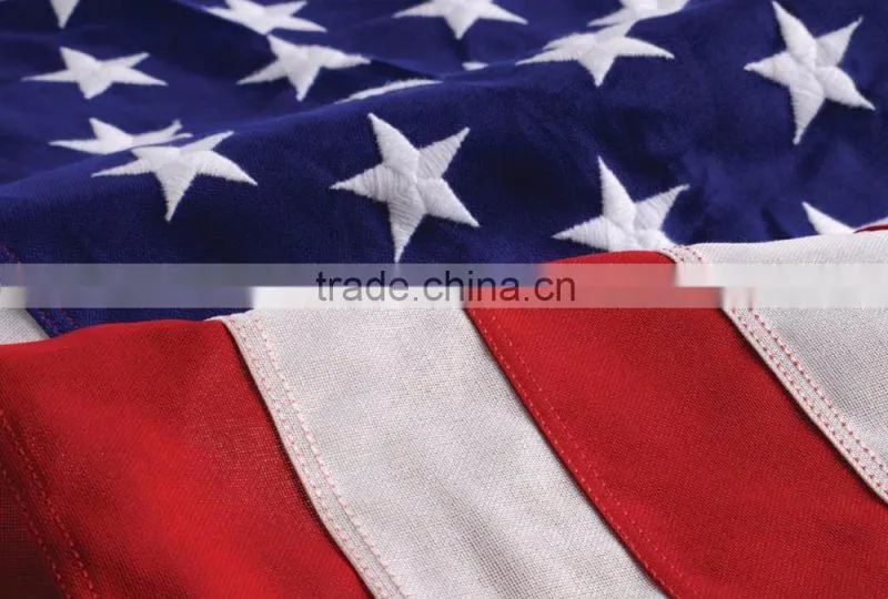 Customized Sports Flags/ Design your Promotional Flags/ High Quality National Flags/ Embroidered/ Sublimated/ Screen Print Logos