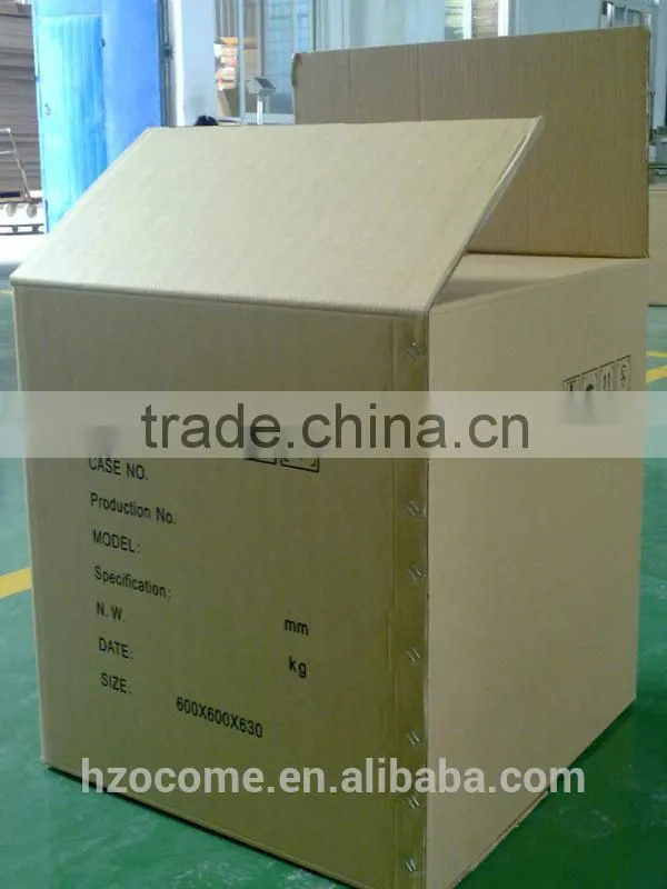 H10 Fiber glass hepa air filter paper