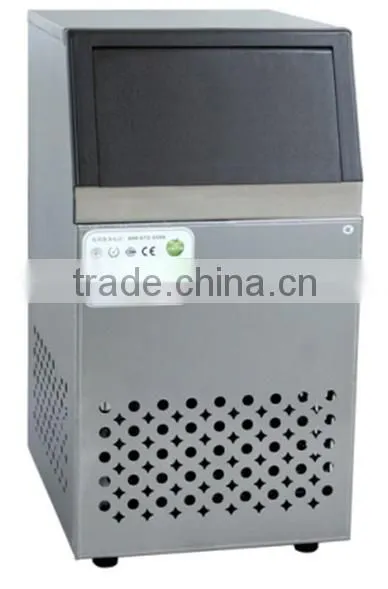 household use ice maker