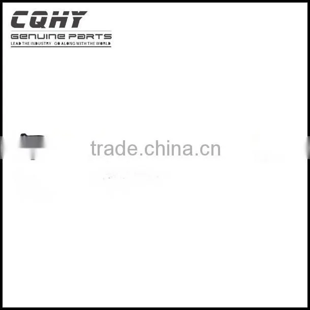 CQHY GOOD QUALITY DRIVE SHAFT FOR DFM CAR
