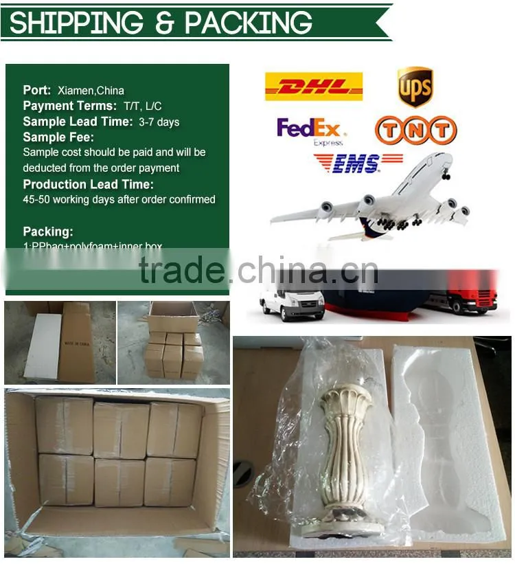 Children Harvest All In One Solar Power Home Led Street Light Solar Light With Low Price