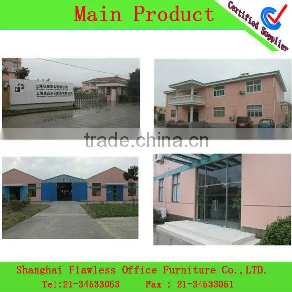 2013 wholesale home modern night table for living room furnitur FL-BF-0328