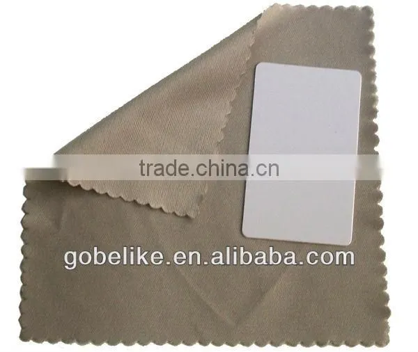 manufacturers anti-glare Screen Protectors for Kindle fire HDX 8.9