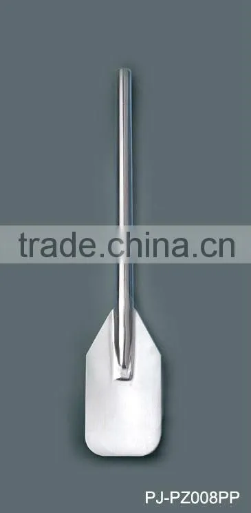 Mixing Paddles