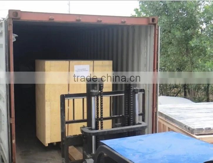 Jienuo high speed automatic horizontal cartoning machine