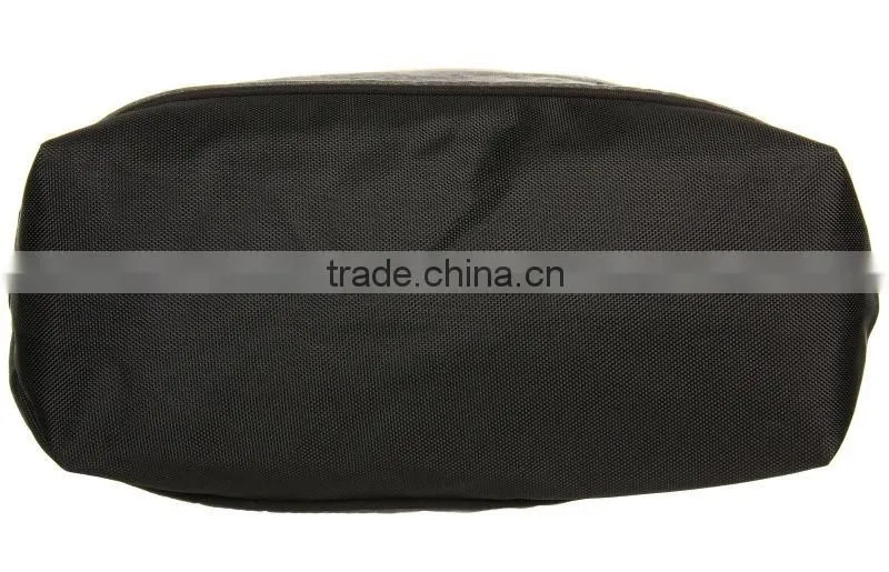 New nylon laptop bags for men