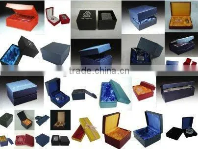 small order crystal ashtray,crystal smoking accessory with engraved logo color (R-1011