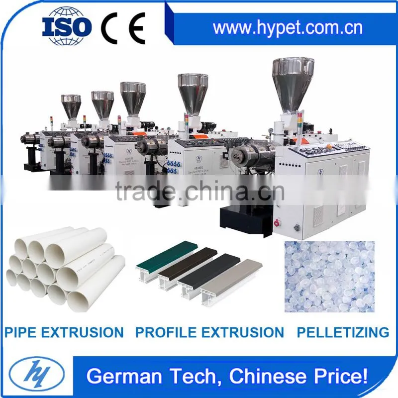 Conduit pipe bending machine