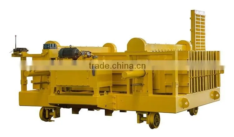 2016 New Design Precast Concrete Wall Precast Concrete Wall Panel Manufacturers