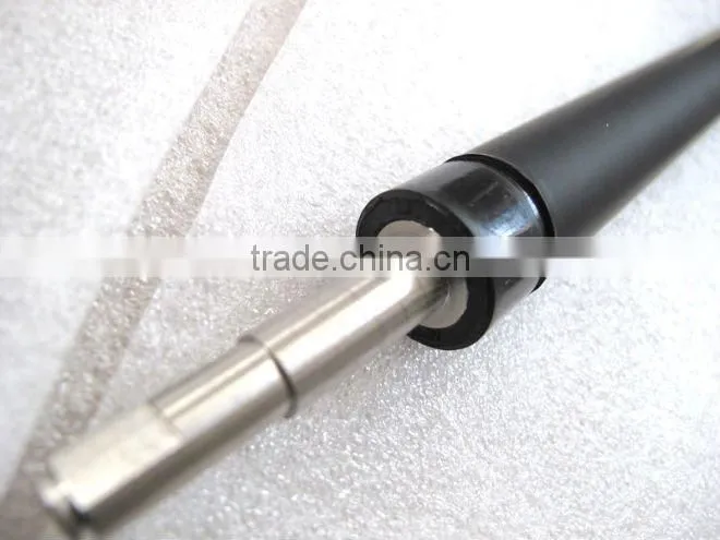 Original lower pressure roller for laser jet P4014N/P4015N/P4515N -printer roller
