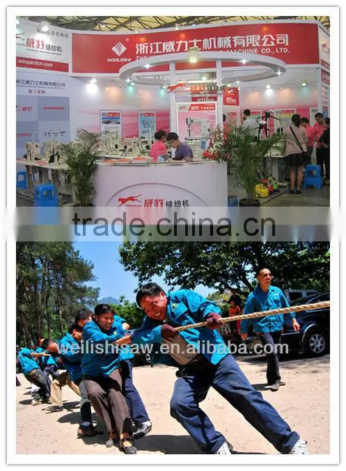 9910 high-speed single needle lockstich industrial sewing machine