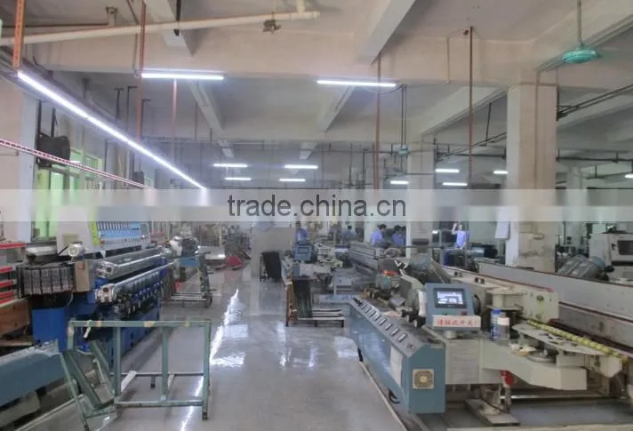 Lamxon Technology Building Materials Co., Ltd. company overview - view 4