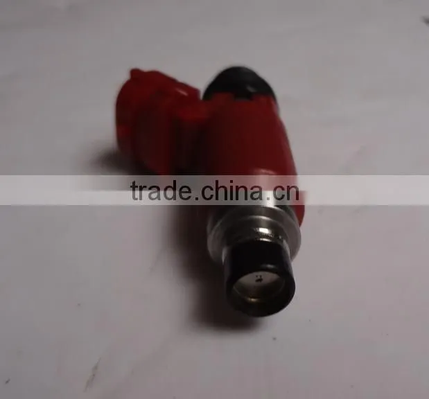 High Quality Mazda 3 Injector 9273260