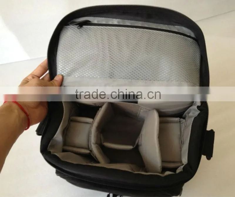 digital camera bag