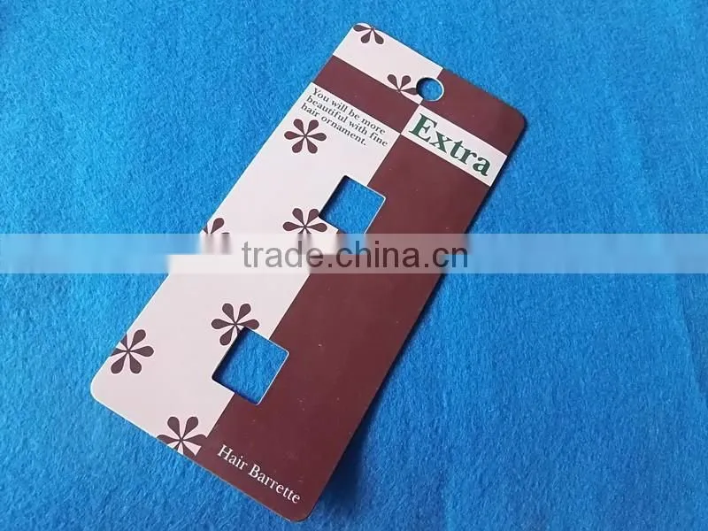 jewellry tag