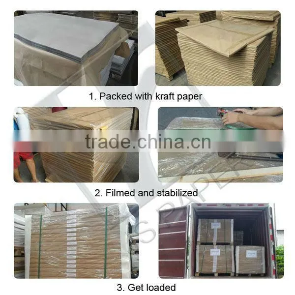 Guangzhou Specialty Paper with Smells