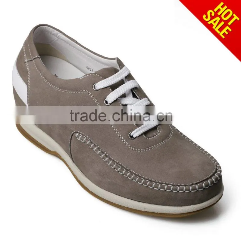 vietnam rubber shoes rubber soles for shoe making