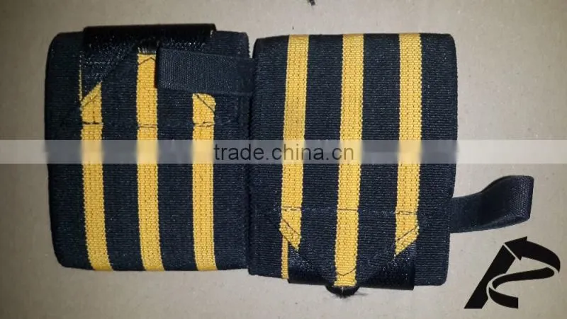 Wrist Wrap
