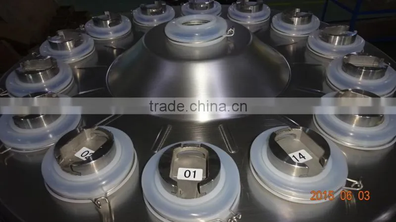 Factory price 10 Heads Electronic Food Weighing scale, Automatic Combination Multihead Weigher