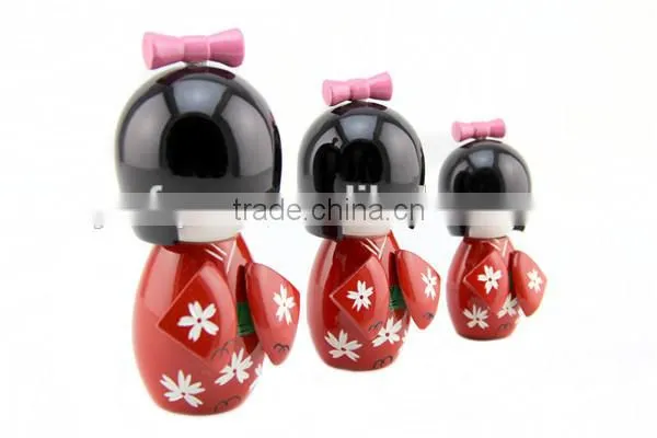 baby confused doll,baby dolls,mini baby doll