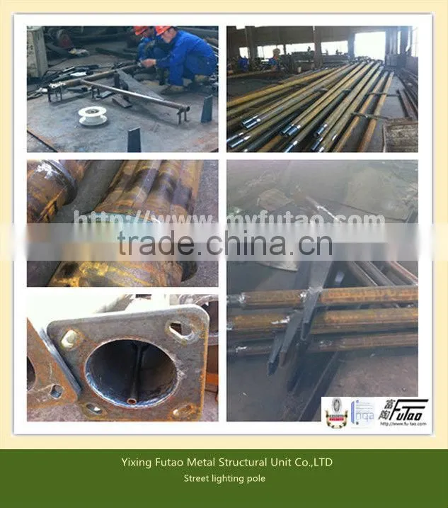 t shape bracket