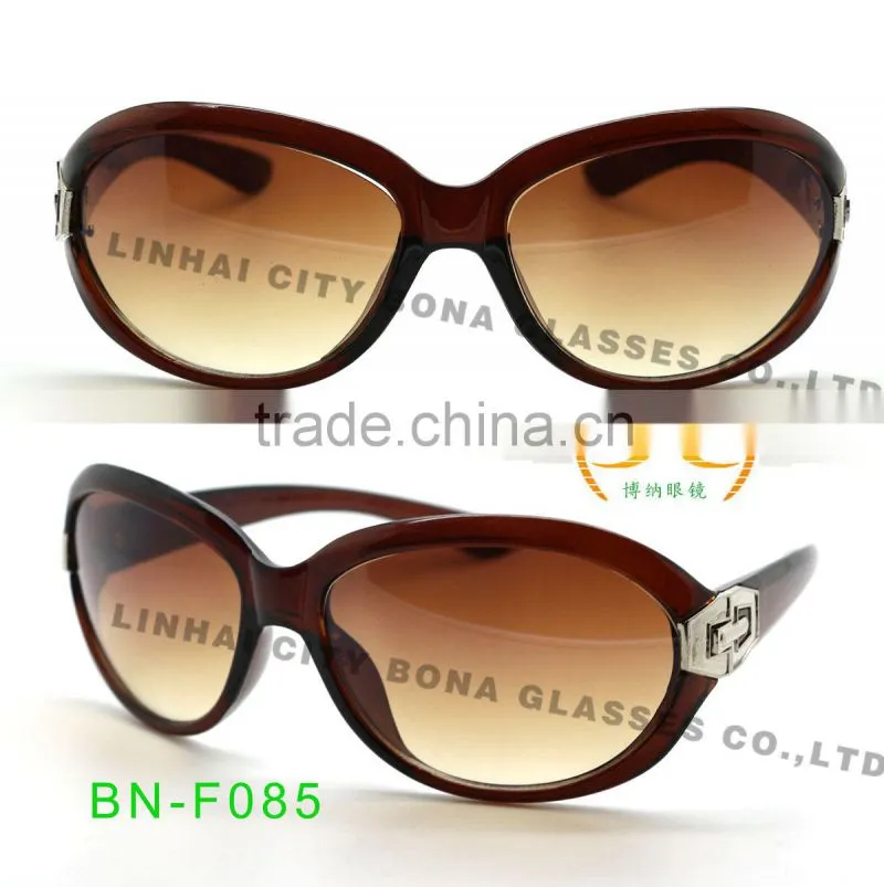 studden fashion sunglass