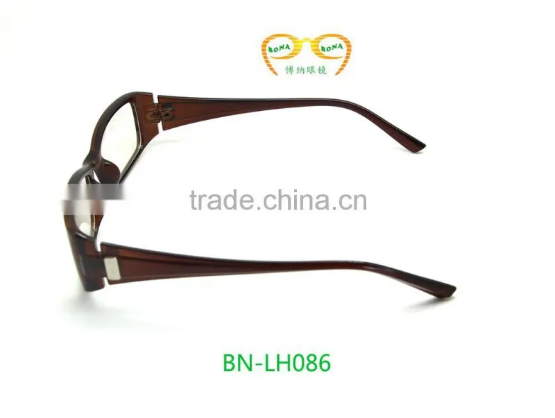 high quality Plastics wholesale reading glasses