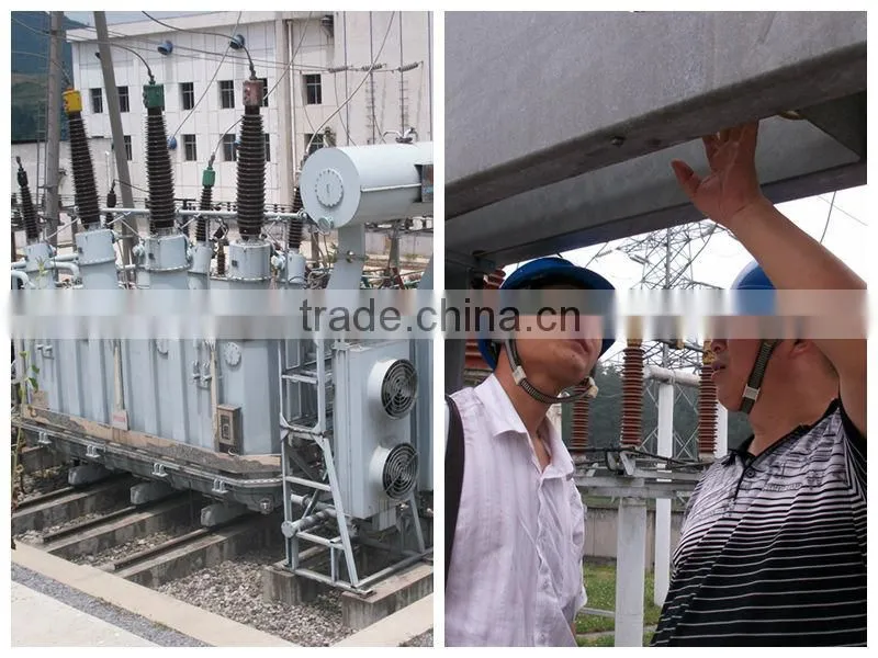 OEM and ODM Cable Fault Detector