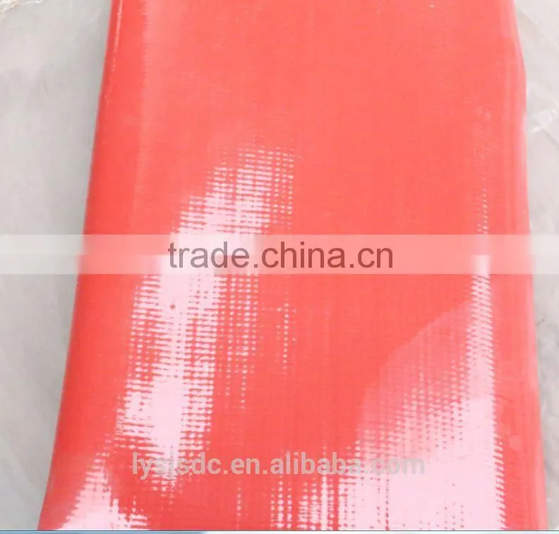 Fire Control Hose Hot Selling ! Professional Manufacturer